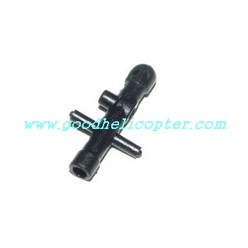 dfd-f106 helicopter parts main shaft